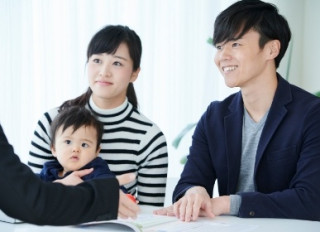 保険のアドバイザーがわかりやすく説明します
