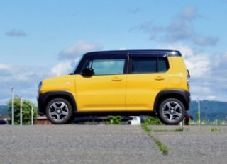 代車をご用意